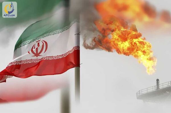 خودکفایی در بازار فناوری نفت