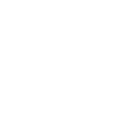 apclor